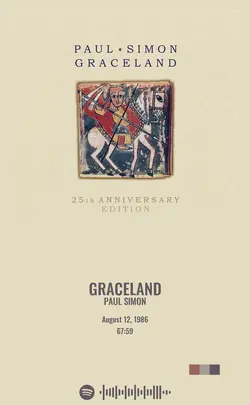 Paul Simon - Graceland 25th Anniversary Deluxe Edition.jpg